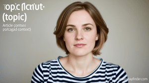 e98dab00-3847-45f2-a4b7-86534de3347f-0