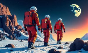 eae5ccb6-35b4-45aa-b36c-ef94b079c71e-0