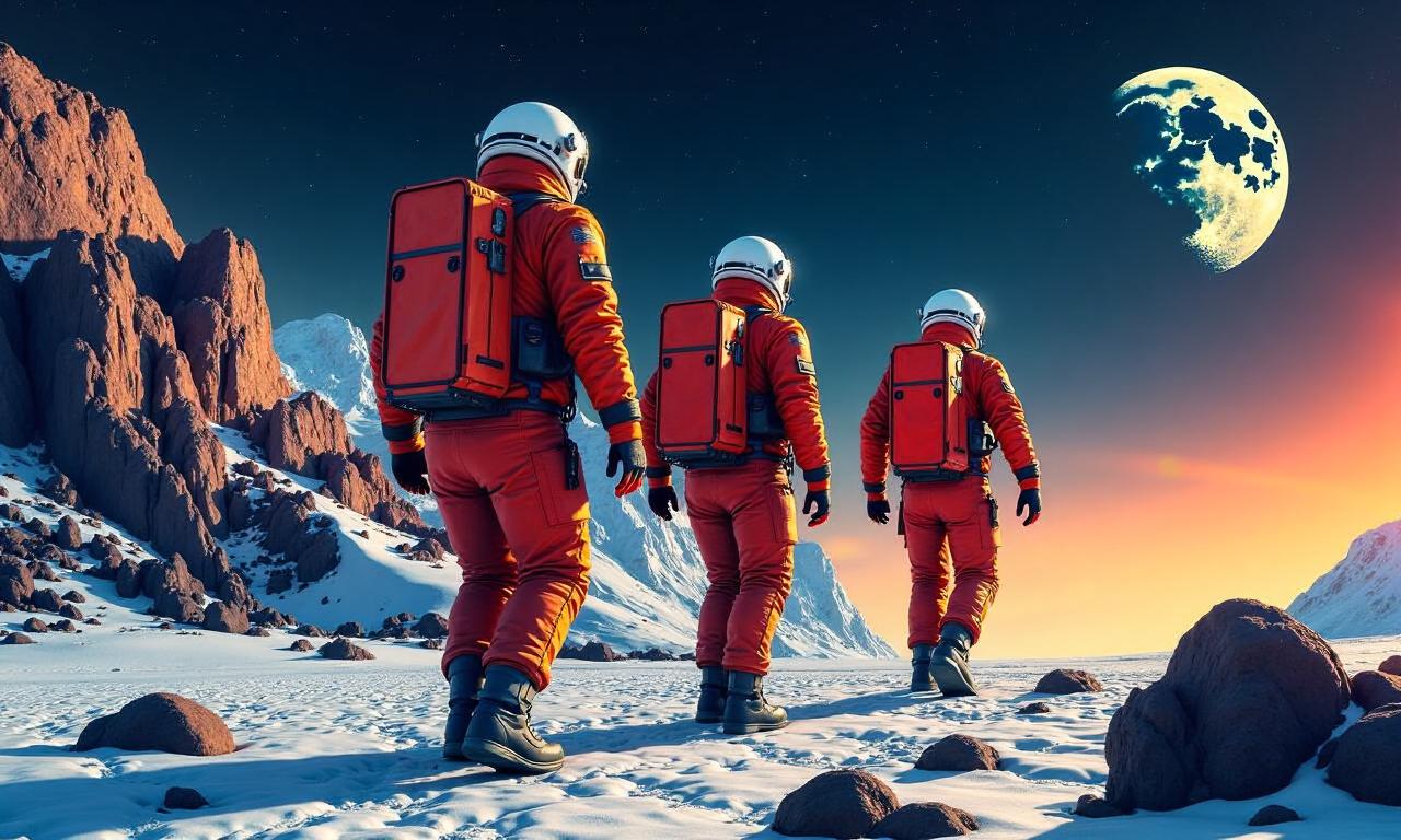 eae5ccb6-35b4-45aa-b36c-ef94b079c71e-0