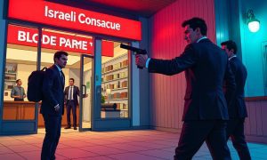 eb370659-be12-4989-abd3-c73016d95307-0