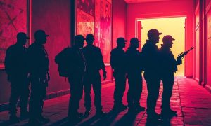 f7009795-64a6-4f39-8836-4767453e3f55-0