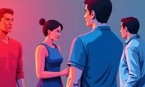 f7978a53-01d0-410b-8881-0d249ad5ec50-0