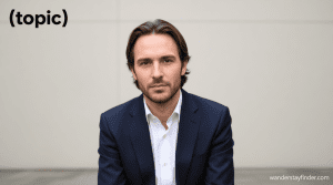 f92335d3-380b-4548-b485-8f59b2809295-0