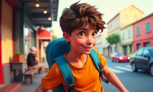 fb0a4541-7df2-493e-8f22-d36620bce4ad-0