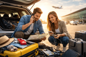 jaxnote_323919441152