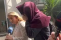 Brisbane teenager accused of using a police car as a BMX ramp in viral stunt at Scientology church