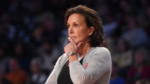 2017-01-03t071414z-492982119-mt1usatoday9784873-rtrmadp-3-ncaa-womens-basketball-notre-dame-at-georgia-tech