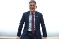 David Miliband: Europe and US need ‘separate bedrooms’ but not divorce