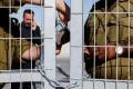 UN adds Israel and Russia to blacklist for sexual violence in conflict