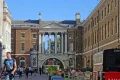 UK universities warn of cuts for impoverished students if dire funding issues continue