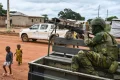 Côte d’Ivoire wary of jihadist threat in north 10 years on from major attack