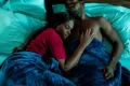 Bound by blood: new film highlights Jamaica’s outlawed obeah belief system