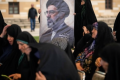 US and Iran inch closer to peace deal as Trump faces criticism from GOP hawks