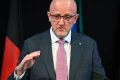 Australia news live: Asio chief warns antisemitism royal commission he is seeing ‘more permission for violence’