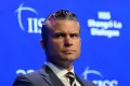 US ‘more than capable’ of resuming war against Iran, Pete Hegseth says