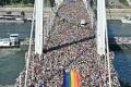 EU to release €16bn to Hungary previously frozen under Orbán