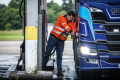 With oil markets nearing the danger zone, a US-Iran deal can’t come soon enough