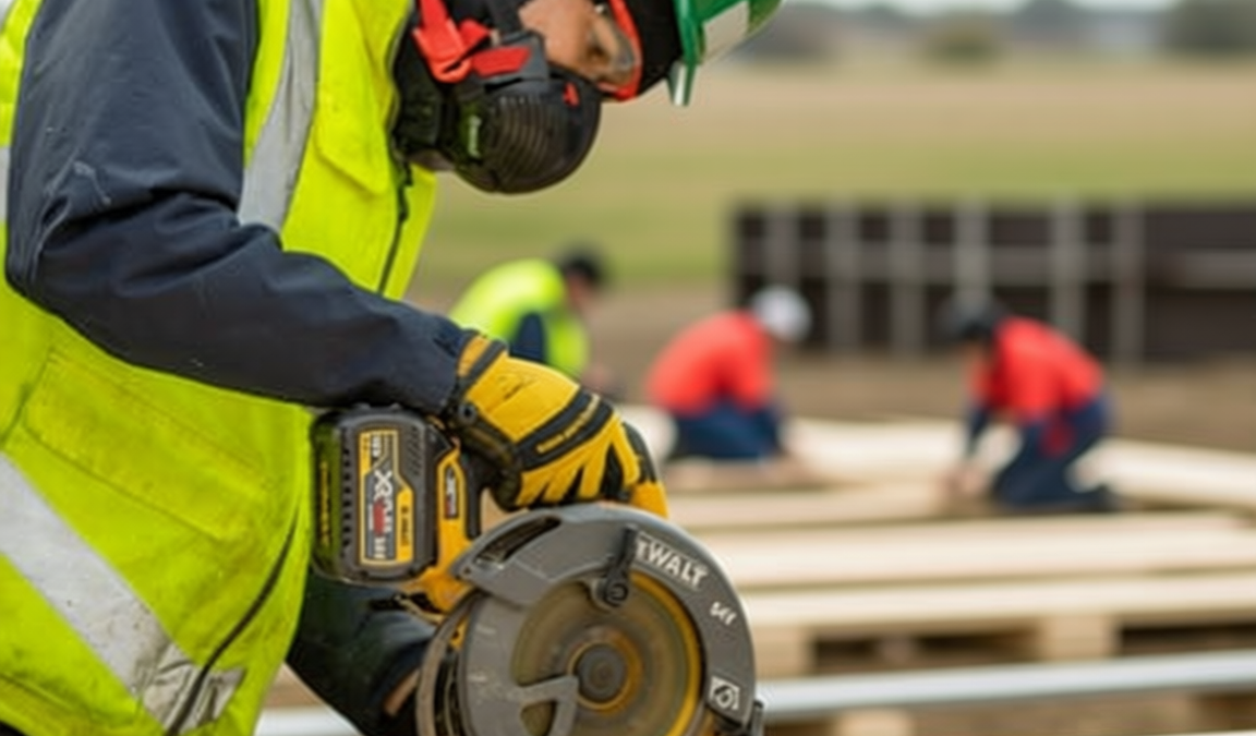 Labour to expand youth work experience and training schemes