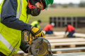 Labour to expand youth work experience and training schemes