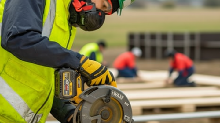 Labour to expand youth work experience and training schemes
