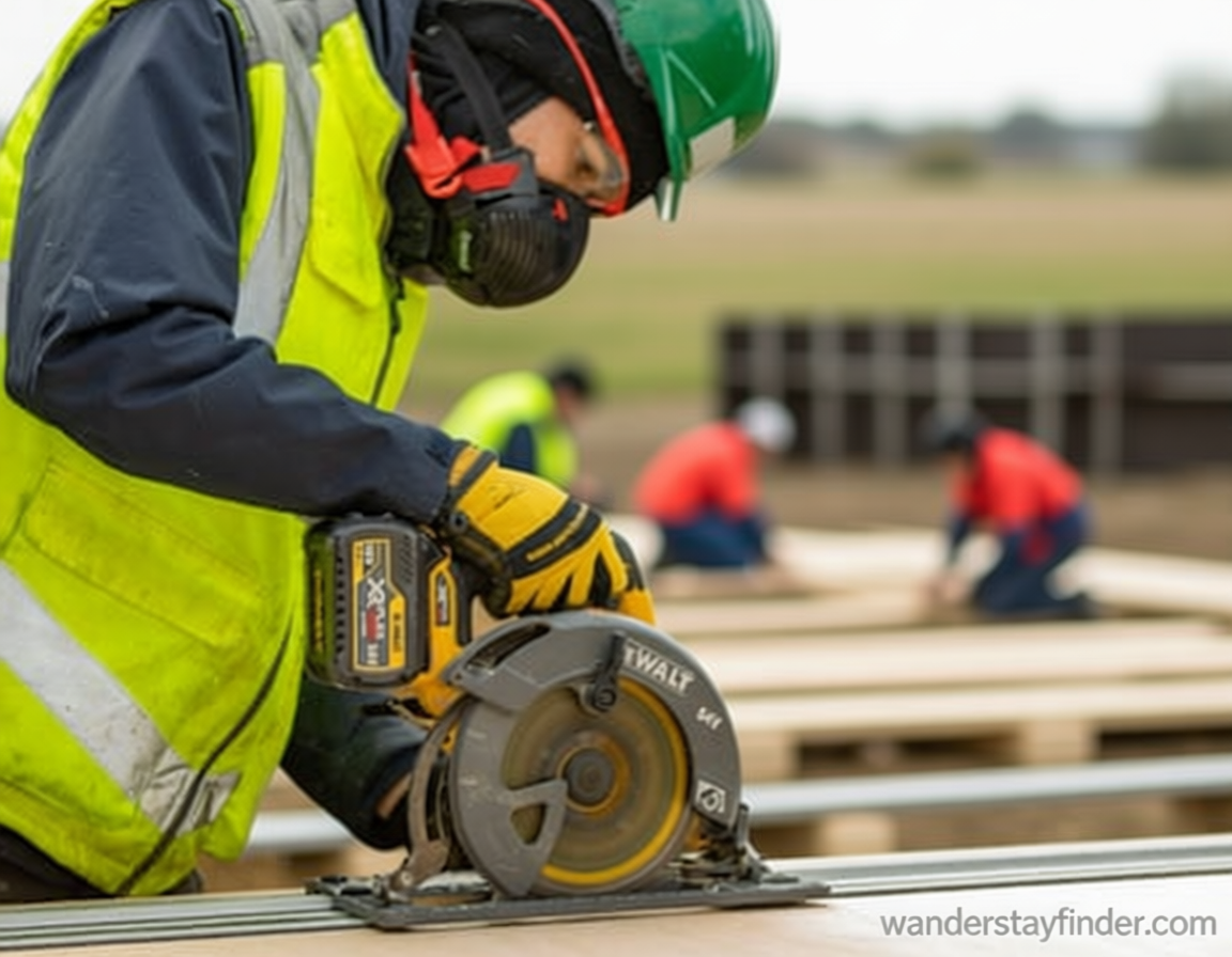 Labour to expand youth work experience and training schemes