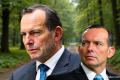 Can the second coming of Tony Abbott resurrect the Liberal party? Or is it another step toward ‘self-destruction’?