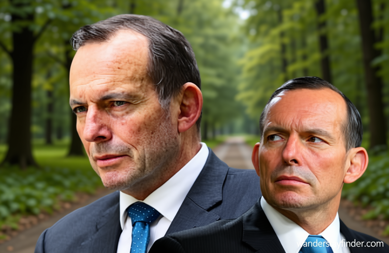 Can the second coming of Tony Abbott resurrect the Liberal party? Or is it another step toward ‘self-destruction’?