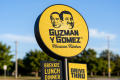 Guzman y Gomez faces class action from US workers over closed stores