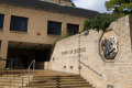 UK judge’s decision not to jail boys for rape like a ‘rock in my face’, says victim, 16