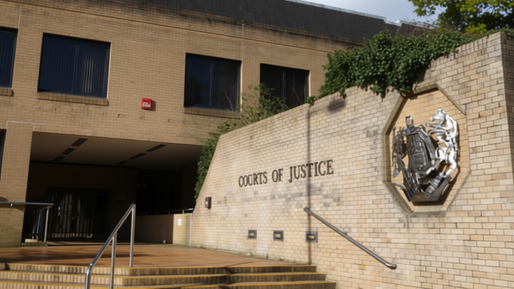 UK judge’s decision not to jail boys for rape like a ‘rock in my face’, says victim, 16
