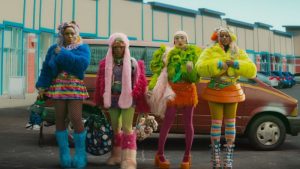 i-love-boosters-still-03-cropped-courtesy-of-neon