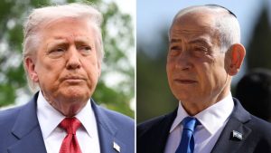 trumpnetanyahu