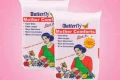 ‘Period tax’ on sanitary products to be abolished, says Pakistan minister