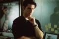 ‘It gets me every time’: why Jerry Maguire is my feelgood movie