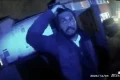 Murderer of Henry Nowak shown in new footage lying about facing racist attack