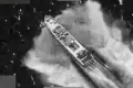 US military kills three people in boat strike in Pacific Ocean