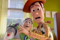 Toy Story 5 review – Pixar franchise needs new batteries