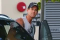 Ben Roberts-Smith won’t see full brief of war crime allegations for months – as it happened