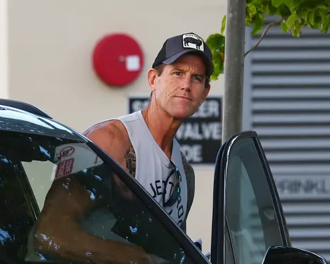 Ben Roberts-Smith won’t see full brief of war crime allegations for months – as it happened