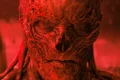 From Vecna to Mr Burns: TV’s greatest ever villains