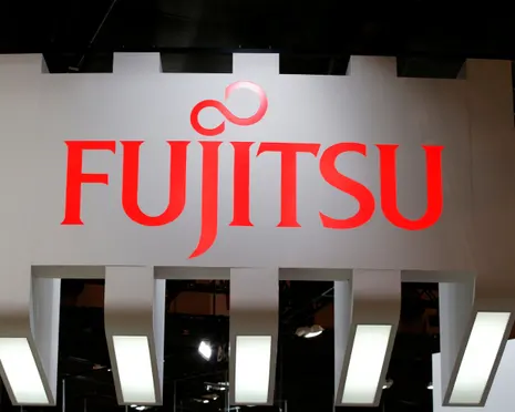 Fujitsu chair resigns after ‘woman-related inappropriate conduct’
