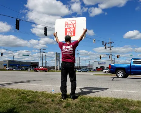 2500-5