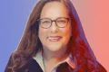 The researcher who says the ‘midlife crisis’ is overblown – it’s actually an opportunity