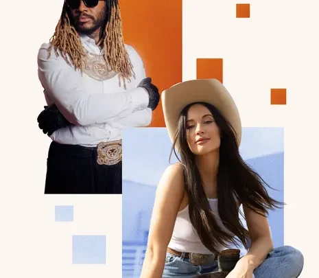 The best albums of 2026 so far