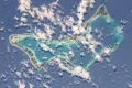 Trump reportedly considers buying Chagos Islands from Mauritius