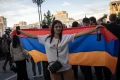 Armenia heads to polls amid Russian pressure and threat of ‘Ukrainian scenario’