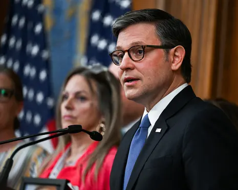 US House blocks extension of powerful surveillance law