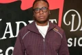 Grammy-nominated music producer Tay Keith, who worked with Drake and Travis Scott, dies aged 29