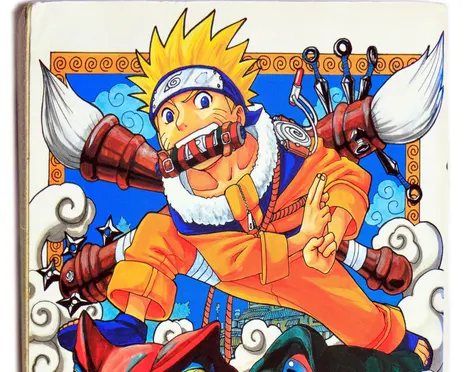 Japanese manga fans urge Trump to stop using characters in his online posts