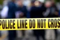 At least seven people killed in Chicago shootings as Trump renews military call